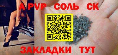 прущие грибы Кулебаки